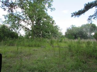 33 Draper Jones Rd, Colquitt, GA 39837