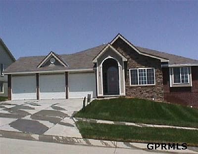 1st image of 608 Douglas Cir