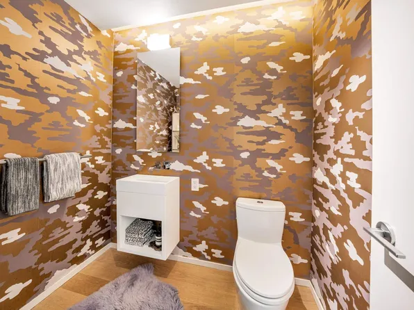 1 John Street image 35 of 44