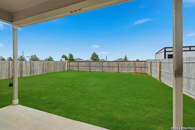 7206 Whipsaw Point — Photo 26