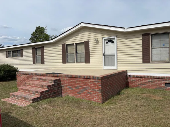 205 Rister Rd, Gaston, SC 29053