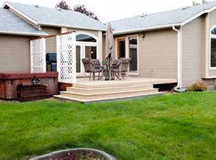 5496 S Kalmia Pl, Boise, ID 83716