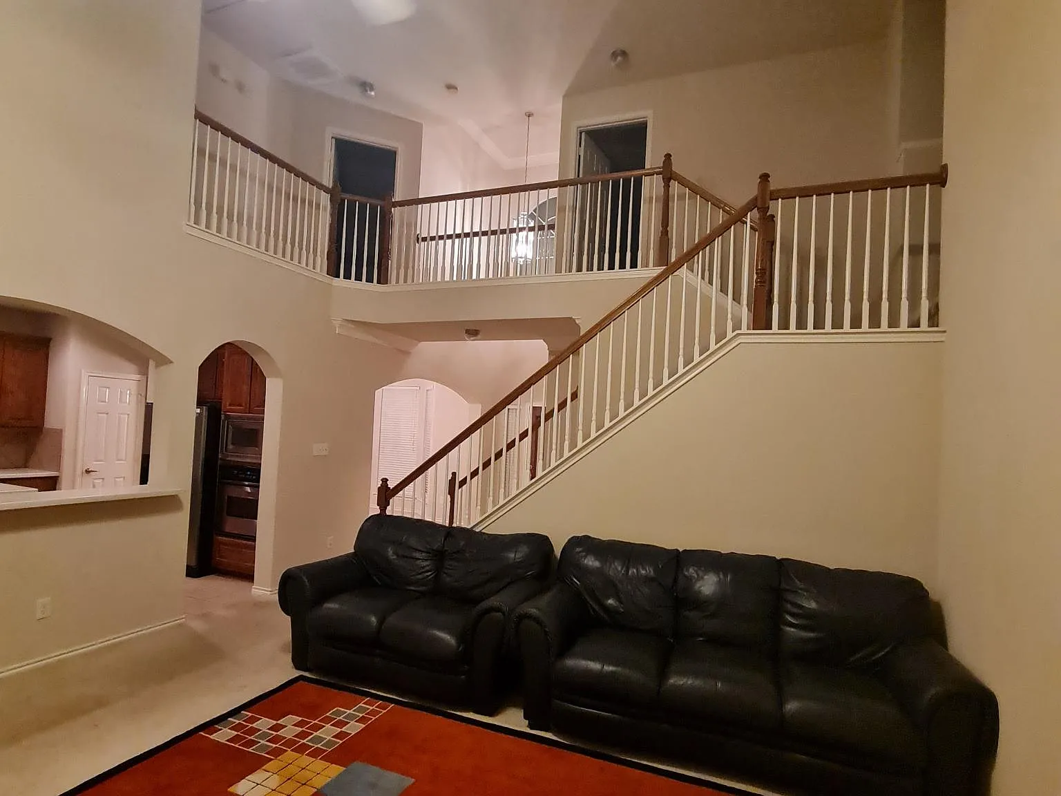 6709 Canis Dr — Photo 4