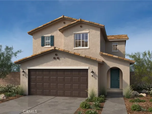30399 The Vintage Dr, Homeland, CA 92548
