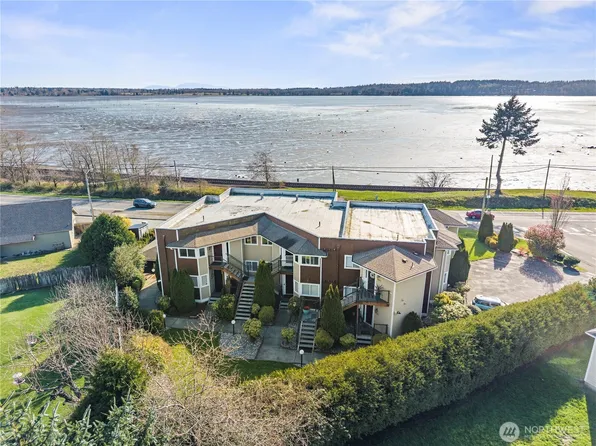 1510 Peace Portal Drive #C2, Blaine, WA 98230
