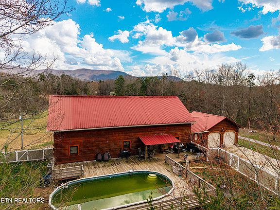 20th image of this home