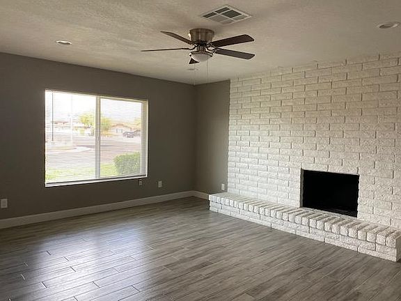 3rd image of 4903 W Onyx Ave