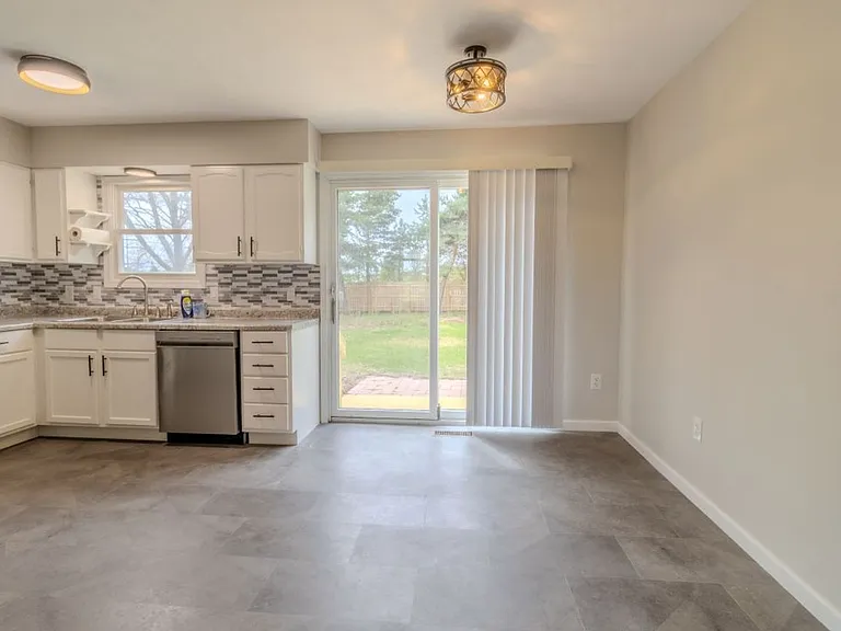3017 Marmac Ave — Photo 8