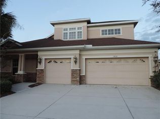 14218 Sundial Pl, Lakewood Ranch, FL 34202