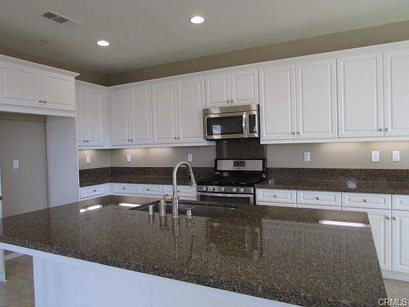 4th image of 29405 Breezeway Ct