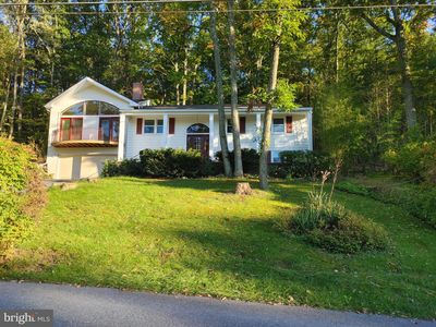 119 Mount Union Rd, Fayetteville, PA, 17222