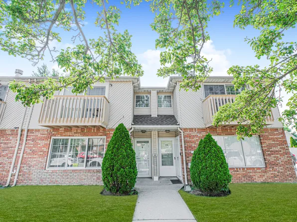 268 Bruckner Avenue image 1 of 23