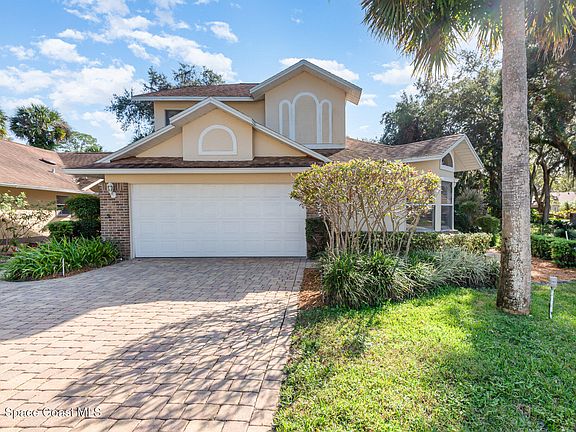 2nd image of 2975 La Cita Ln