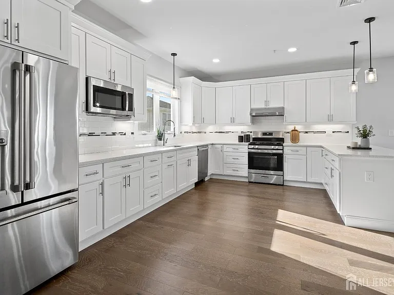 22 Arcadia Pl #B — Photo 11