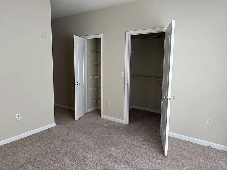 Wesley Providence Apartments at Stonecrest — Photo 101