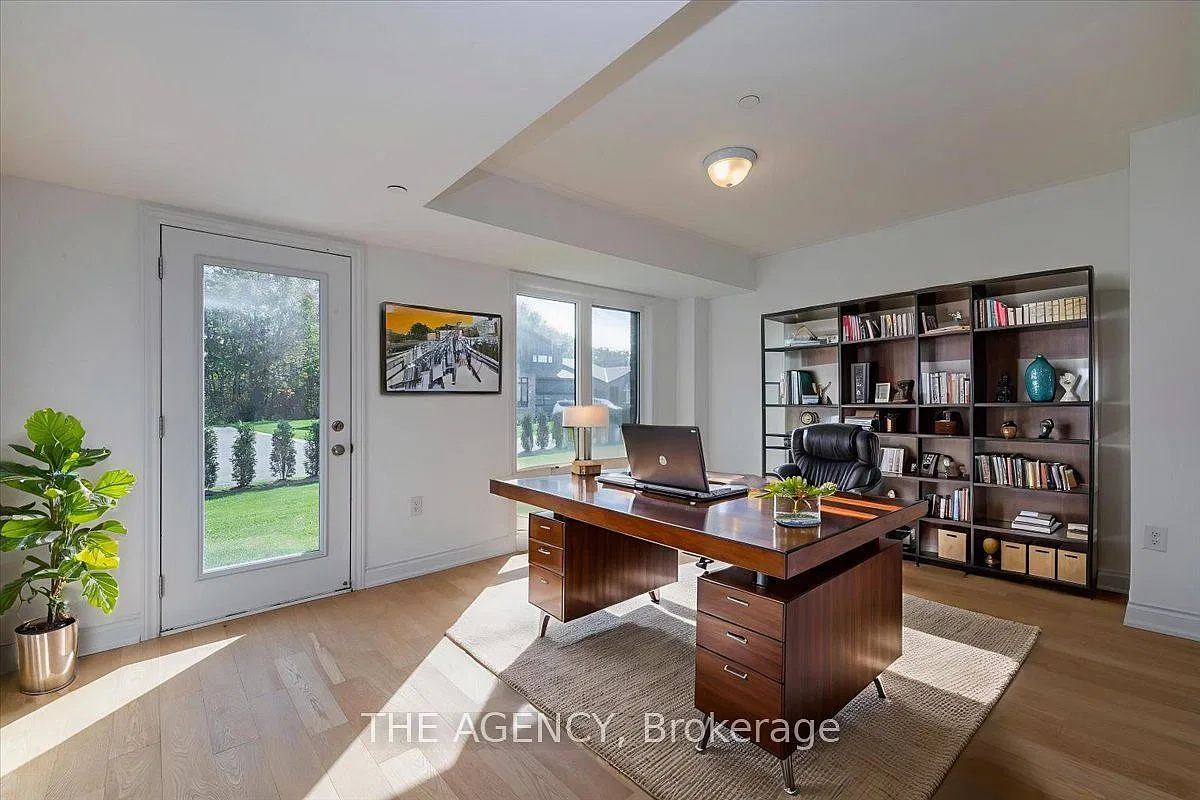 3 bed, $2,600 — Photo 4