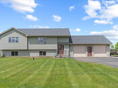 1338 212th Ave, New Richmond, WI, 54017