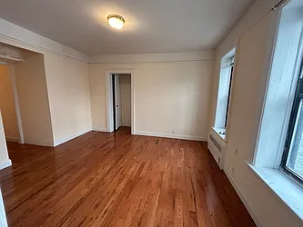 Rented by Immac Realty