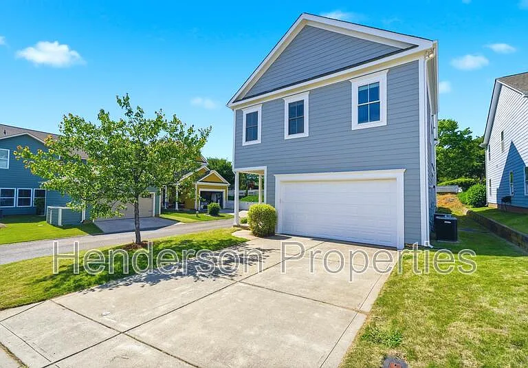 10227 Sam Meeks Rd — Photo 32