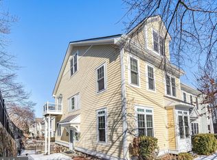 114 Mount High St, Occoquan, VA