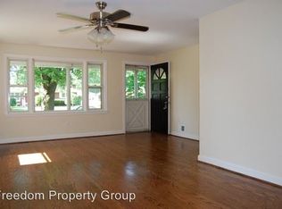 2315 Deveron Dr, Shively, KY 40216