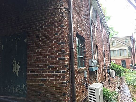 5th image of 308-312 N Mulberry St