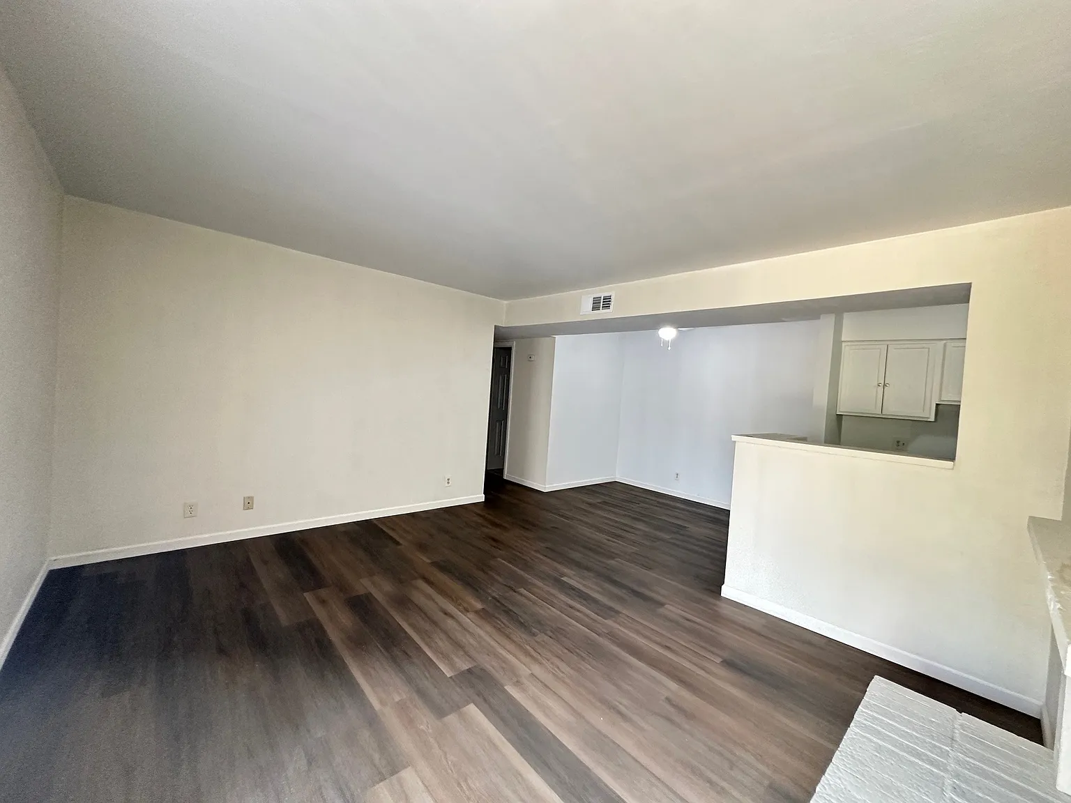 4700 Boulder Drive #1112 - 1 — Photo 4