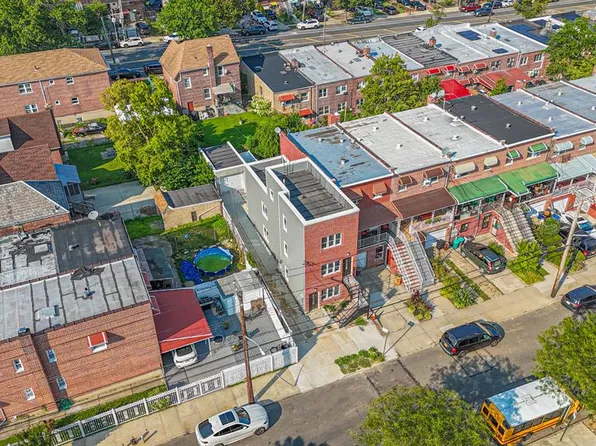 1011 East 221th Street image 25 of 29