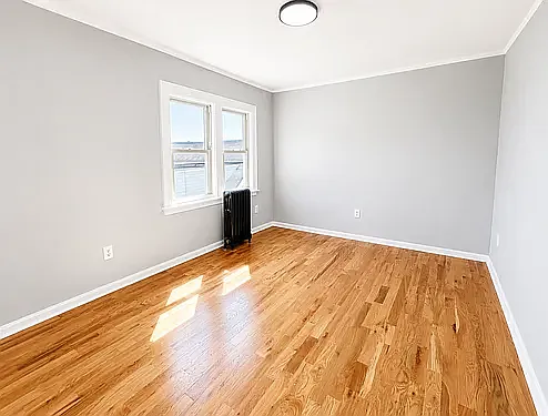 78 Wolcott Terr. — Photo 19
