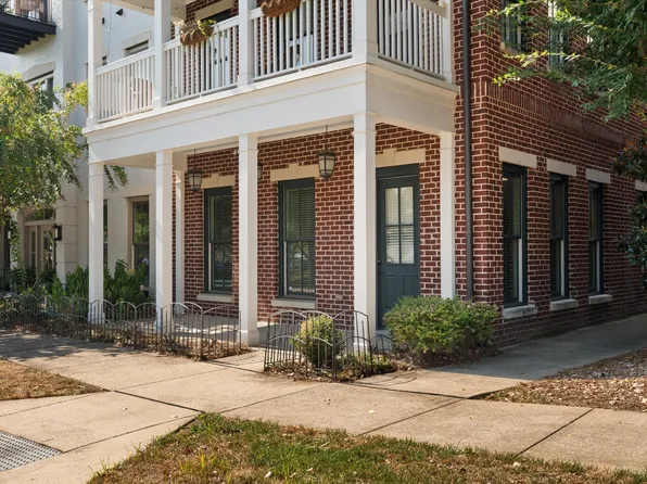 6151 Rural Plains Cir APT 107, Franklin, TN 37064