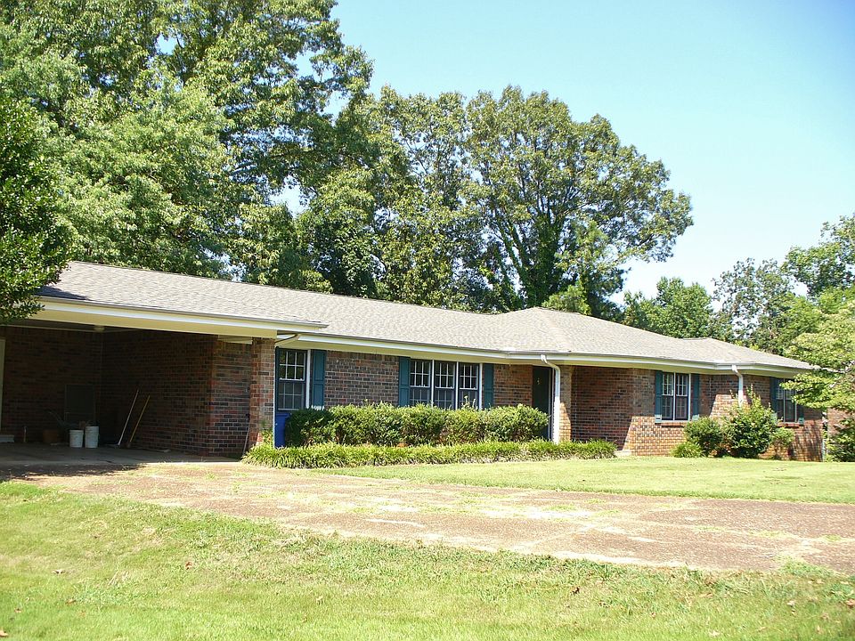 1st image of 210 Robinhood Dr