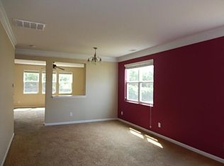 2754 Jordan Ln, Lithia Springs, GA 30122