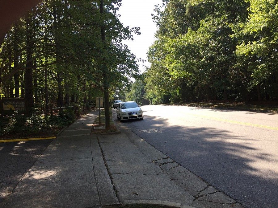 2nd image of 6040 Dixon Dr