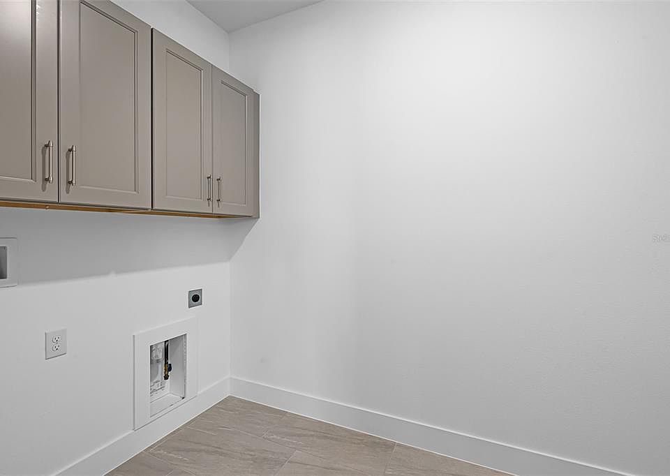 1st image of 1465 Stonecliff Dr #1465