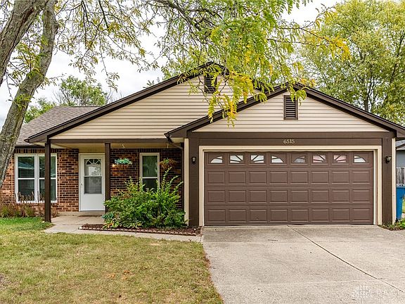 3rd image of 6515 Tulip Tree Ct