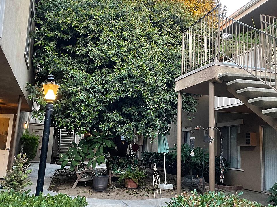 1st image of 4311 Parks Ave APT 10