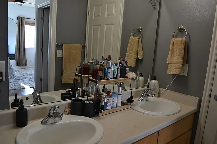 5012 S Timber Way #310 — Photo 10