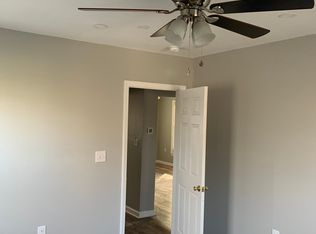 444 Lanier Dr, Madison, TN 37115