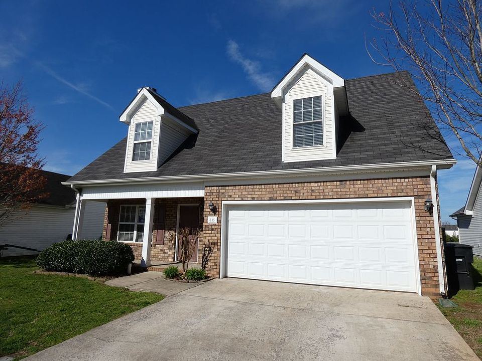 1st image of 835 Chickamauga Dr