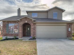 12005 Gaelic Dr, Austin, TX 78754