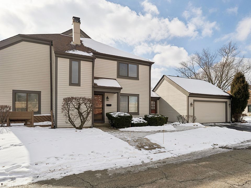 1st image of 1265 Franklin Ln