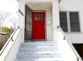 1616 Castro St, Martinez, CA 94553