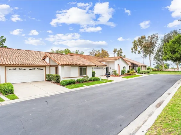 28133 Espinoza, Mission Viejo, CA 92692