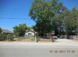 43257 17th St W, Lancaster, CA 93534
