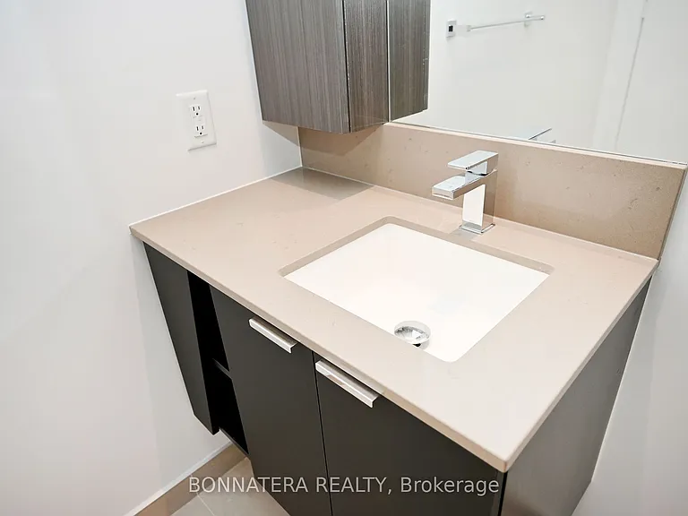 3883 Quartz Rd #505 — Photo 19