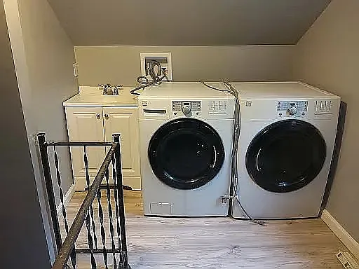 3 bed, $2,750 — Photo 3