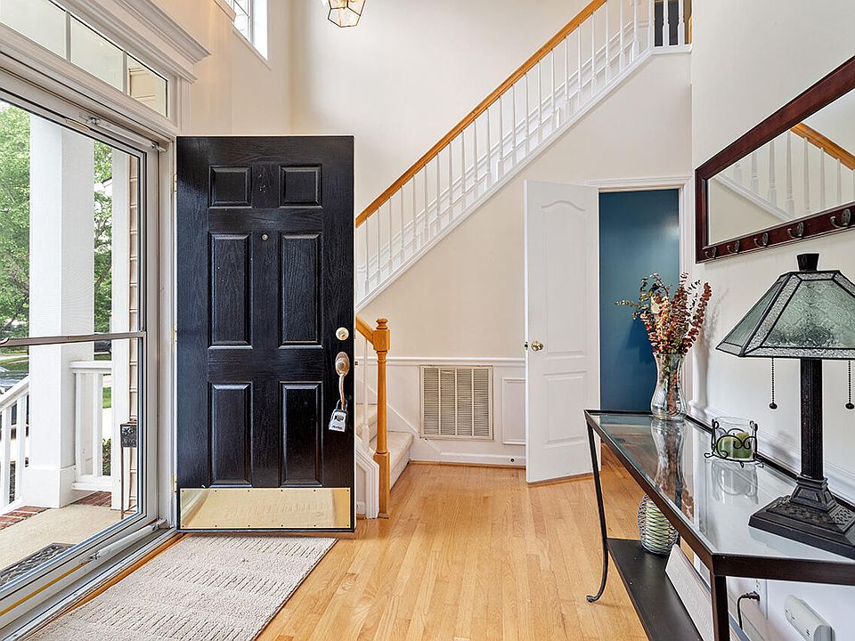 732 Hillsford Ln, Apex, NC 27502 | Zillow