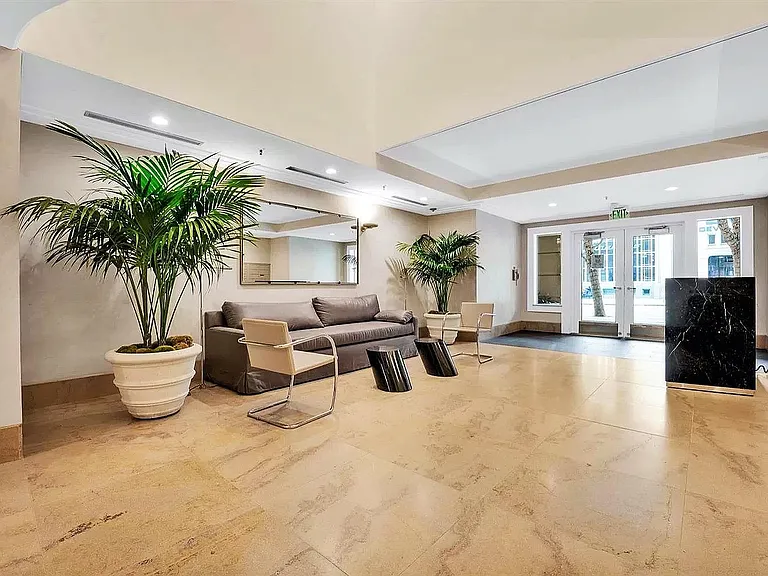 1650 Jackson St #805 — Photo 30