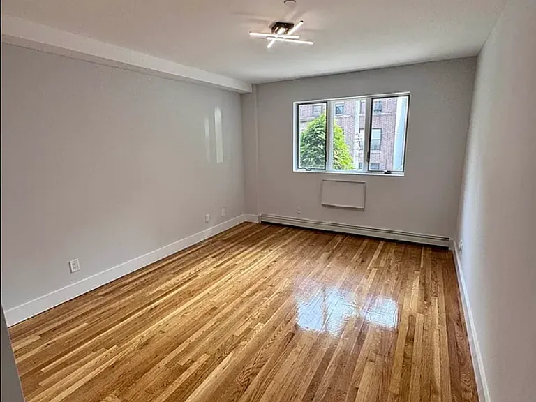 373 91st St #1B — Photo 6
