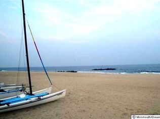 210 Atlantic Ave, Spring Lake, NJ 07762